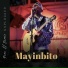 Mayinbito
