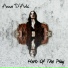 Anna D'Ark