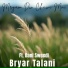 Bryar Talani feat. Dani Sweedi