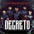 Grupo Decreto