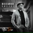 Riccardo Amboni feat. Allan Piter