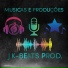 JK Beats Prod