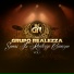 Grupo Realezza