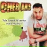 Cheb Anis