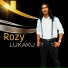 Rozy