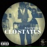 K.Le DaVincci feat. Rodney "Frankastle" Peterson