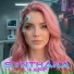 SynthAna