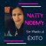 Natty Noemy