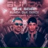 Dj Alle, mc davizinho
