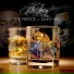 Ice Prince feat. Sunny Neji