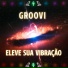 GrooVI, Amani Kush
