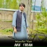 Arif Taban