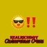 REALRICHBOY