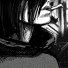 DEADKID