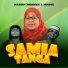 Kassim Mganga feat. Madee