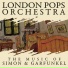 London Pops Orchestra