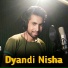 Thakur Saab feat. SANJAY RANTA