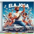 Jay-X feat. mc ferreira, MC GBL