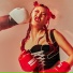 CLAUDIA