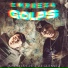 SheykLucas, DJ Glenner
