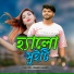 Zahid Khan