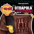 OtraPola
