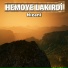 Hemoye Lakırdi