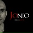 Jonio
