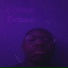 SS: Thepainter