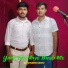 shyamstudio