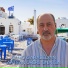 Samo Garabedian