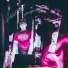 Young XS, TAGY