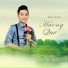 Đăng Nguyên feat. Hồng Phượng