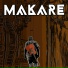 Makare
