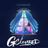 Gsquared