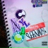 NEP Naul
