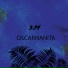 oscarnanita
