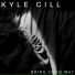 Kyle Gill