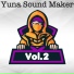 Yuna Sound Maker
