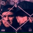 C.A.D.P., Mc unabez, cristian libre, PsicodelicCut