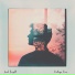 Axel Bright