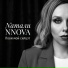 Nатали NNOVA