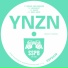 YNZN