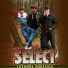 Select