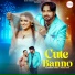 Surender Romio, Nonu Rana feat. Divyanka Sirohi