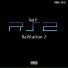 Rai P, Mike Red