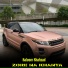 Saleem Shahzad