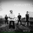 Parracett