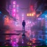 PSYXOKXD, MXDIA HXTED, dakami