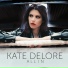 Kate Delore